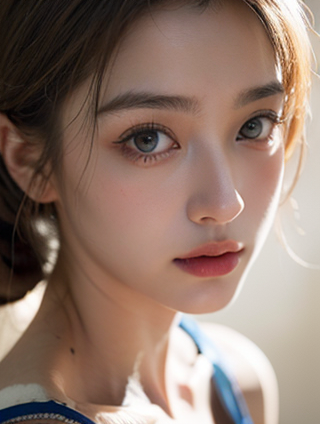 广告短片